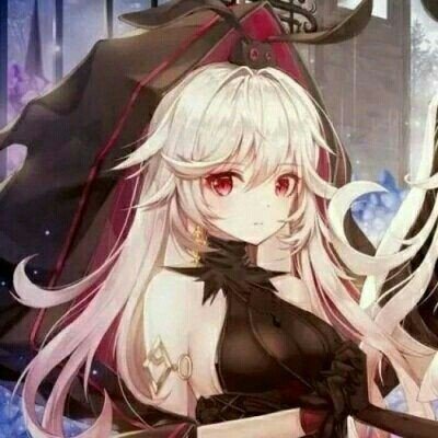 垫底辣孩与女网红合拍被指没边界感